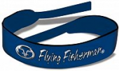 Плавающий страховочный шнурок Fly Fish 7635 для очков